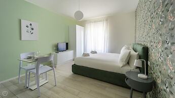 Italianway - The B Village Superior - 45