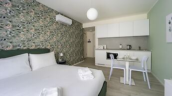 Italianway - The B Village Superior - 45