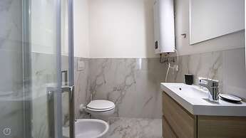 Italianway - The B Village Superior - 45