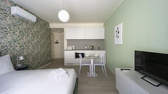 Italianway - The B Village Superior - 45