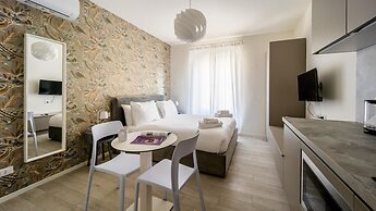 Italianway - The B Village Superior - 44