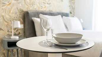 Italianway - The B Village Superior - 44