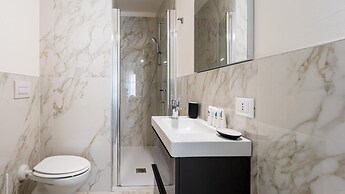 Italianway - The B Village Superior - 44