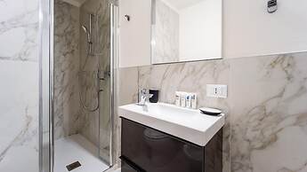 Italianway - The B Village Superior - 44