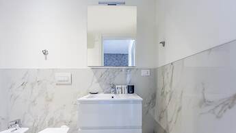 Italianway - The B Village Superior - 46