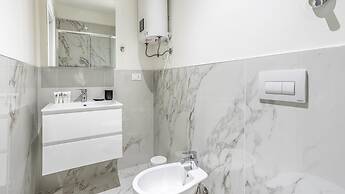 Italianway - The B Village Superior - 46