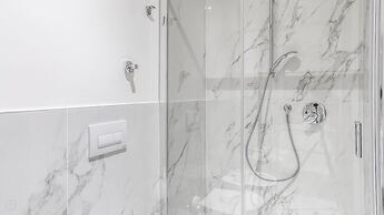 Italianway - The B Village Superior - 46