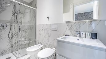 Italianway - The B Village Superior - 46