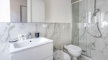 Italianway - The B Village Superior - 46