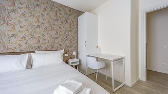 Italianway - The B Village Superior - 46