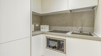 Italianway - The B Village Superior - 46