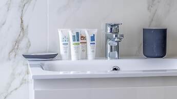 Italianway - The B Village Superior - 46