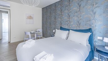 Italianway - The B Village Superior - 46