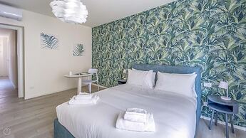 Italianway - The B Village Superior - 46