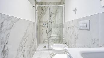 Italianway - The B Village Superior - 46