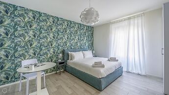 Italianway - The B Village Superior - 46