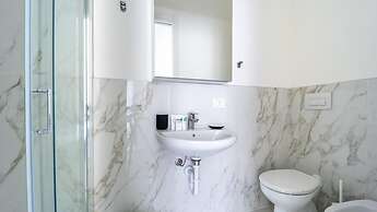 Italianway - The B Village Superior - 50