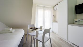 Italianway - The B Village Superior - 50