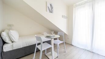 Italianway - The B Village Superior - 50