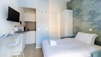 Italianway - The B Village Superior - 51