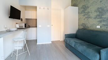 Italianway - The B Village Superior - 51