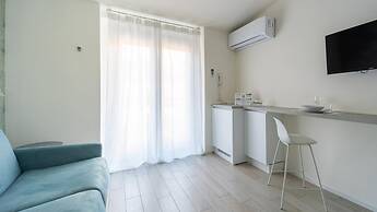 Italianway - The B Village Superior - 51