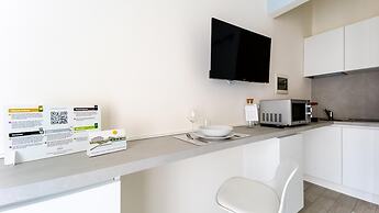 Italianway - The B Village Superior - 51