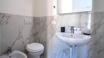 Italianway - The B Village Superior - 52