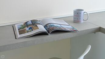 Italianway - The B Village Superior - 52