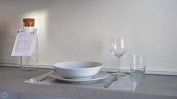 Italianway - The B Village Superior - 52