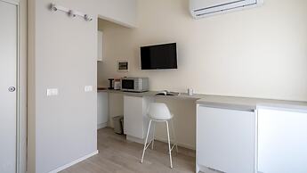 Italianway - The B Village Superior - 52