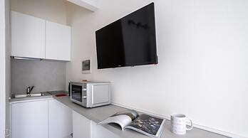 Italianway - The B Village Superior - 52