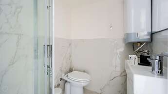 Italianway - The B Village Superior - 54