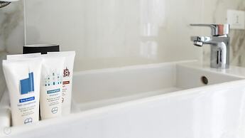 Italianway - The B Village Superior - 54