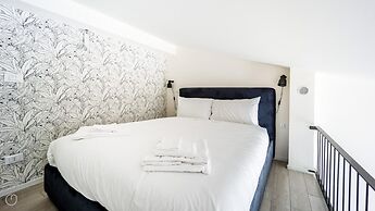 Italianway - The B Village Superior - 54