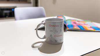 Italianway - The B Village Superior - 53