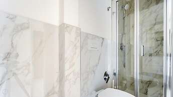 Italianway - The B Village Superior - 53