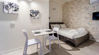 Italianway - The B Village Superior - 53