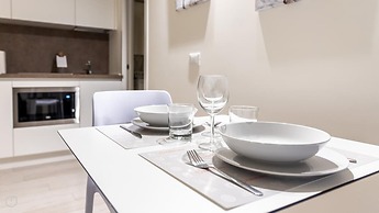 Italianway - The B Village Superior - 53