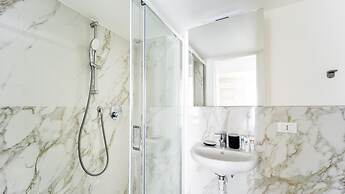 Italianway - The B Village Superior - 55