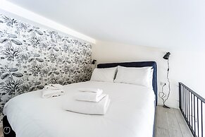 Italianway - The B Village Superior - 55