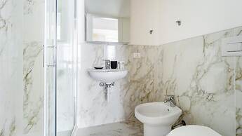 Italianway - The B Village Superior - 55