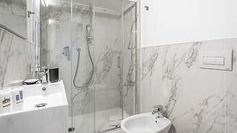 Italianway - The B Village Superior - 56