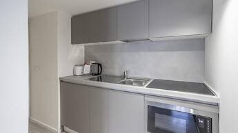 Italianway - The B Village Superior - 56