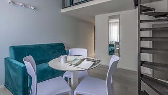 Italianway - The B Village Superior - 56