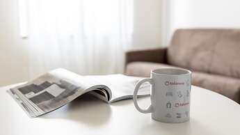 Italianway - The B Village Superior - 57