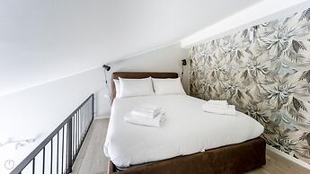 Italianway - The B Village Superior - 57