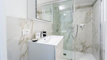 Italianway - The B Village Superior - 57