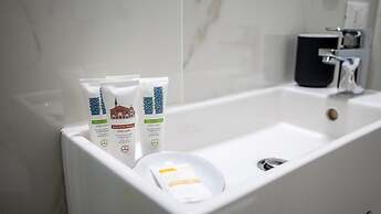 Italianway - The B Village Superior - 59