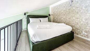 Italianway - The B Village Superior - 59